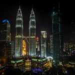 kuala lumpur, malasia, asia, tower, architecture, building, skyscraper, city, skyline, towers, landmark, big city, malaysia, twin towers, petronas towers, metropolis, lumpur, asian, kuala lumpur, kuala lumpur, kuala lumpur, kuala lumpur, malasia, malasia, malaysia, malaysia, malaysia, malaysia, malaysia